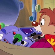 Chip 'n Dale Rescue Rangers - galeria zdjęć - filmweb