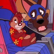 Chip 'n Dale Rescue Rangers - galeria zdjęć - filmweb