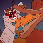 Chip 'n Dale Rescue Rangers - galeria zdjęć - filmweb