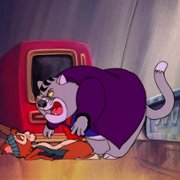 Chip 'n Dale Rescue Rangers - galeria zdjęć - filmweb