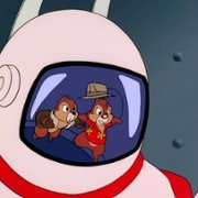 Chip 'n Dale Rescue Rangers - galeria zdjęć - filmweb