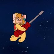Chip 'n Dale Rescue Rangers - galeria zdjęć - filmweb
