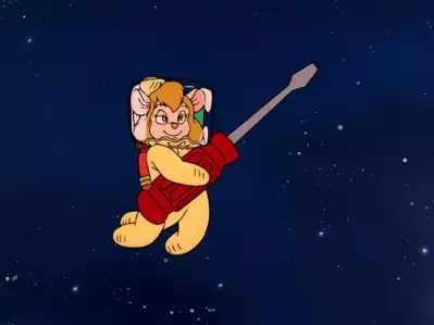 Brygada RR - galeria zdjęć - filmweb