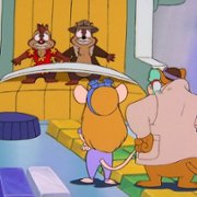Chip 'n Dale Rescue Rangers - galeria zdjęć - filmweb
