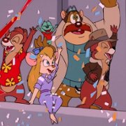 Chip 'n Dale Rescue Rangers - galeria zdjęć - filmweb