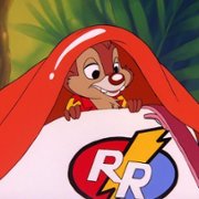 Brygada RR - galeria zdjęć - filmweb