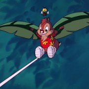 Chip 'n Dale Rescue Rangers - galeria zdjęć - filmweb