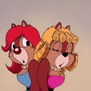 Chip 'n Dale Rescue Rangers - galeria zdjęć - filmweb
