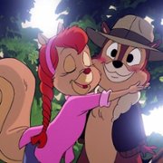 Chip 'n Dale Rescue Rangers - galeria zdjęć - filmweb