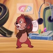 Brygada RR - galeria zdjęć - filmweb