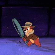 Chip 'n Dale Rescue Rangers - galeria zdjęć - filmweb