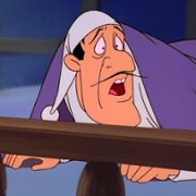 Chip 'n Dale Rescue Rangers - galeria zdjęć - filmweb