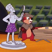 Chip 'n Dale Rescue Rangers - galeria zdjęć - filmweb
