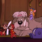 Chip 'n Dale Rescue Rangers - galeria zdjęć - filmweb