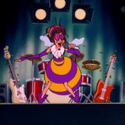 Chip 'n Dale Rescue Rangers - galeria zdjęć - filmweb