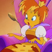 Chip 'n Dale Rescue Rangers - galeria zdjęć - filmweb