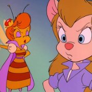 Chip 'n Dale Rescue Rangers - galeria zdjęć - filmweb