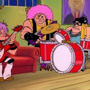 Chip 'n Dale Rescue Rangers - galeria zdjęć - filmweb