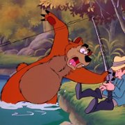 Chip 'n Dale Rescue Rangers - galeria zdjęć - filmweb