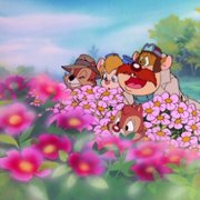 Chip 'n Dale Rescue Rangers - galeria zdjęć - filmweb