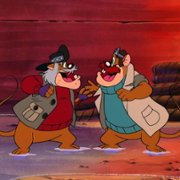 Chip 'n Dale Rescue Rangers - galeria zdjęć - filmweb