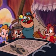 Chip 'n Dale Rescue Rangers - galeria zdjęć - filmweb