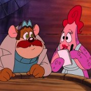 Chip 'n Dale Rescue Rangers - galeria zdjęć - filmweb
