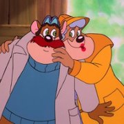 Chip 'n Dale Rescue Rangers - galeria zdjęć - filmweb