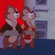 Chip 'n Dale Rescue Rangers - galeria zdjęć - filmweb