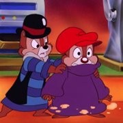 Chip 'n Dale Rescue Rangers - galeria zdjęć - filmweb