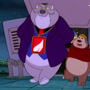 Chip 'n Dale Rescue Rangers - galeria zdjęć - filmweb