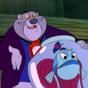 Chip 'n Dale Rescue Rangers - galeria zdjęć - filmweb