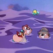 Chip 'n Dale Rescue Rangers - galeria zdjęć - filmweb