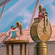 Chip 'n Dale Rescue Rangers - galeria zdjęć - filmweb