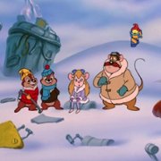 Chip 'n Dale Rescue Rangers - galeria zdjęć - filmweb