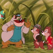 Chip 'n Dale Rescue Rangers - galeria zdjęć - filmweb