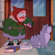 Chip 'n Dale Rescue Rangers - galeria zdjęć - filmweb