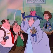 Chip 'n Dale Rescue Rangers - galeria zdjęć - filmweb