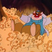 Chip 'n Dale Rescue Rangers - galeria zdjęć - filmweb