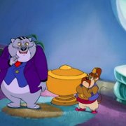 Chip 'n Dale Rescue Rangers - galeria zdjęć - filmweb