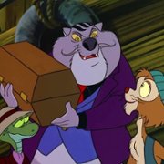 Chip 'n Dale Rescue Rangers - galeria zdjęć - filmweb