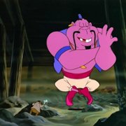 Chip 'n Dale Rescue Rangers - galeria zdjęć - filmweb