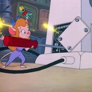 Chip 'n Dale Rescue Rangers - galeria zdjęć - filmweb