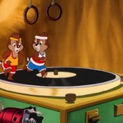Chip 'n Dale Rescue Rangers - galeria zdjęć - filmweb