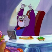 Chip 'n Dale Rescue Rangers - galeria zdjęć - filmweb