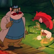 Chip 'n Dale Rescue Rangers - galeria zdjęć - filmweb