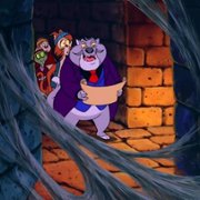Chip 'n Dale Rescue Rangers - galeria zdjęć - filmweb