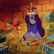 Chip 'n Dale Rescue Rangers - galeria zdjęć - filmweb