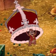 Chip 'n Dale Rescue Rangers - galeria zdjęć - filmweb
