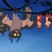 Chip 'n Dale Rescue Rangers - galeria zdjęć - filmweb